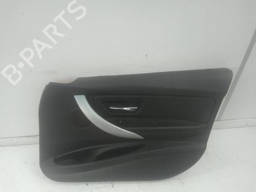 Used Front right panel Front right panel 21783410 21783410