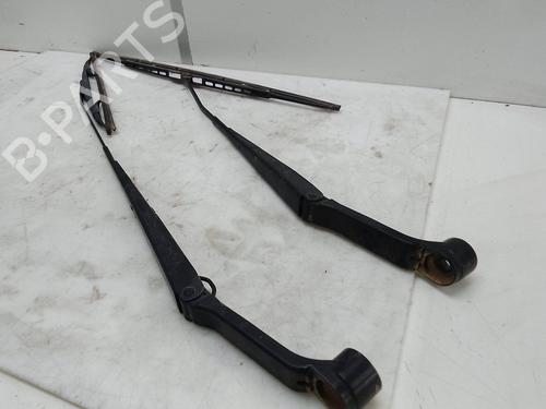 other-mitsubishi-mirage-space-star-vi-hatchback-a0_a-12-a03a-2012-18585095 main image