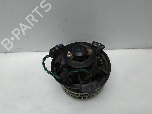 Heater blower motor CHRYSLER VOYAGER IV (RG, RS) 2.8 CRD | BP24463190M62 