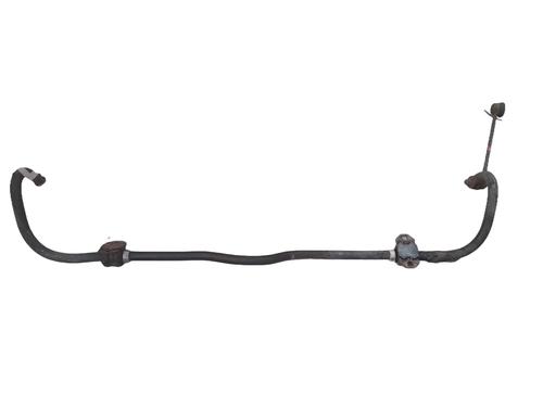 Used Anti roll bar KIA VENGA (YN) 1.4 CRDi 90 (90 hp) 31063672