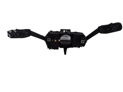 Steering column stalk SEAT IBIZA V (KJ1, KJG) 1.6 TDI | BP18575821I23 