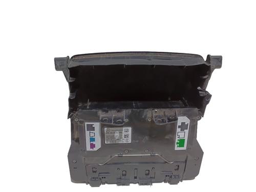 Interior roof light MERCEDES-BENZ A-CLASS (W176) A 180 CDI / d (176.012) | BP34420480I8  - Image 5