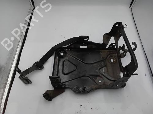 Other FIAT TIPO Hatchback (356_, 357_) 1.4 LPG (356HXF1B) BP28146759O1