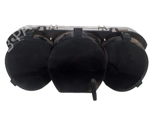 Kombiinstrument SUZUKI GRAND VITARA II (JT, TE, TD) 1.9 DDiS All-wheel Drive (JT419, TD44, JB419WD, JB419XD,... (129 hp) 31168029