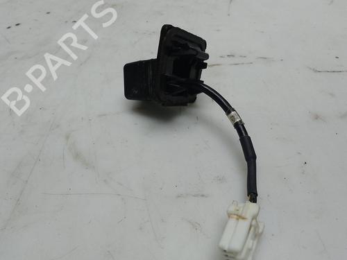 Camera SUBARU FORESTER (SJ_) 2.0 D AWD (SJD) | BP30051116E14 