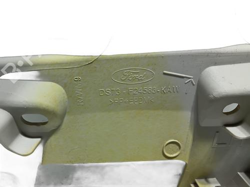 Other FORD MONDEO V Hatchback (CE) 2.0 TDCi 4x4 | BP33428213O1  - Image 6