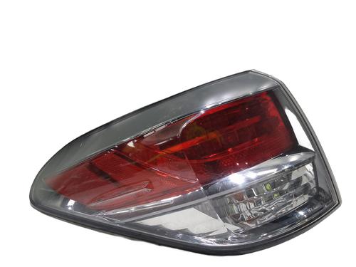 Left taillight LEXUS RX (_L1_) 450h AWD (GYL15, GYL15_, GYL15R) | BP32699405C34 - Image 3