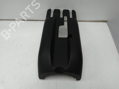Other AUDI A3 (8P1) 1.4 TFSI | BP18579118O1 