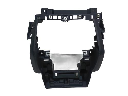 Ander RENAULT CLIO V (B7_) 1.5 Blue dCi 115 (B7AD) | BP32155869O1 