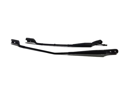 front-wipers-mechanism-peugeot-3008-ii-suv-mc_-mr_-mj_-m4_-2016-30506320 main image
