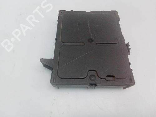 Sikringsdose RENAULT MEGANE IV Saloon 1.5 dCi 110 (110 hp) 21025800