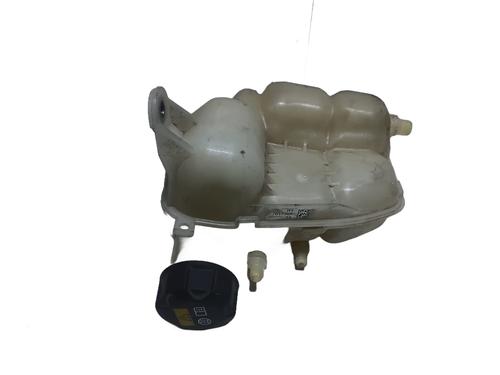 Ekspansjonstank Ekspansjonstank BMW X2 (F39) sDrive 18 d (150 hp) 37022183 37022183