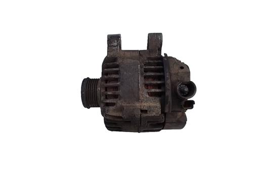 alternator-citroen-jumpy-ii-van-2007-2008-2009-2010-2011-2012-2013-2014-2015-2016-26173100 main image
