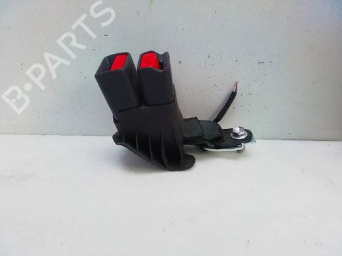 Seat buckle TOYOTA COROLLA Estate (_E21_) 1.8 Hybrid (ZWE211W) | BP18596811I32