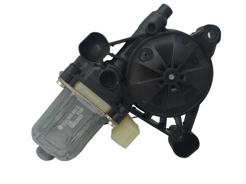 Left front window motor AUDI Q3 (F3B) 35 TFSI | BP28149722E21 - Image 5