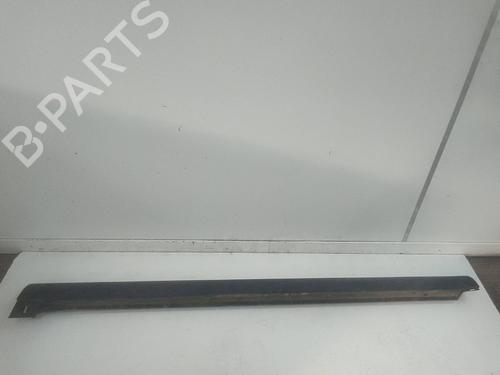 BP21379875C149 main image