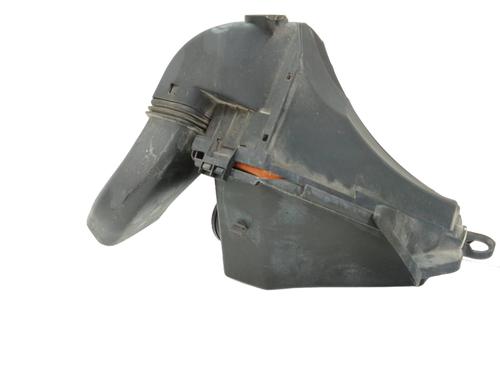 Air filter box BMW 3 Coupe (E92) 320 d | BP28148733M87 - Image 6