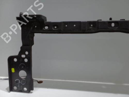 Frontplate/Frontkurv RENAULT AUSTRAL TCe 130 (HGM2) | BP29824471C72