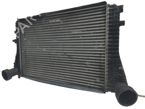 Intercooler VW GOLF V (1K1) 1.9 TDI | BP26053313M30 - Image 2