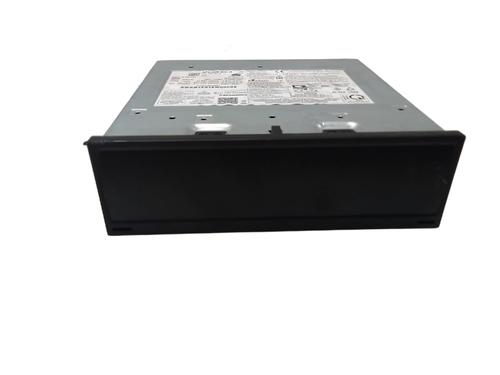 Electronic module SEAT LEON (KL1, KLG) 2.0 TDI | BP28150371M83 - Image 4