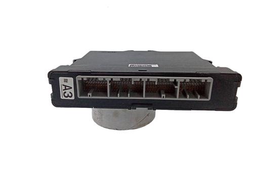 Control unit LEXUS CT (ZWA10_) 200h (ZWA10_, ZWA10R) | BP23207490M11 - Image 3