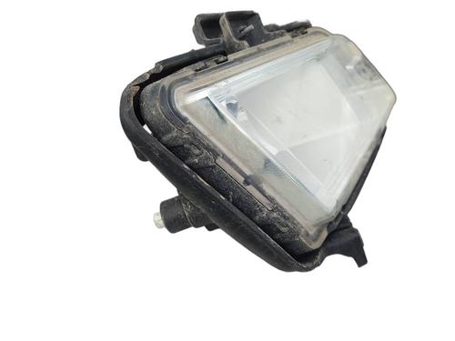 Left front fog light SSANGYONG TIVOLI 1.6 | BP18594573C30 - Image 3
