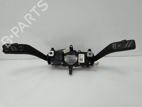 Steering column stalk SEAT LEON (1P1) 1.9 TDI | BP21213388I23 