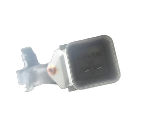 Rear left window mechanism OPEL ASTRA J (P10) 1.6 CDTi (68) | BP30099124C24