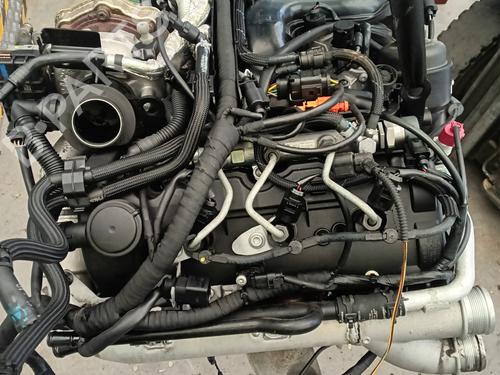 Engine PORSCHE CAYENNE (92A) 3.0 Diesel | BP34209209M1  - Image 11