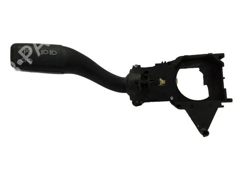 Steering column stalk AUDI Q7 (4LB) 6.0 TDI quattro | BP21550046I23 - Image 6