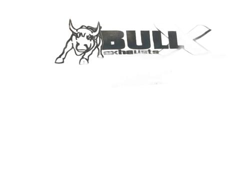 Exhaust system VW GOLF VI (5K1) 2.0 R 4motion | BP18579944M121 - Image 4