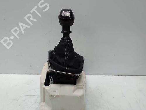 Used Gear lever Gear lever 21832906 21832906