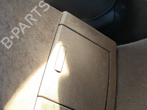 Glove box BMW X3 (E83) 2.0 d | BP18585574C95 