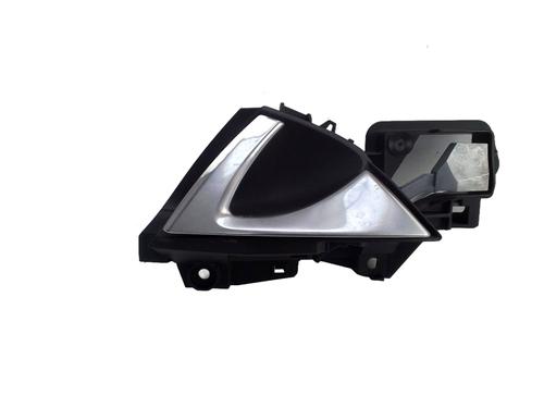 other-citroen-ds5-20-hdi-165-9673213577-2011-2012-2013-2014-2015-2016-18586829 main image