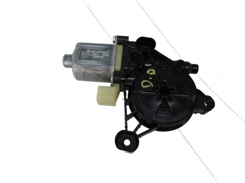 front-right-window-mechanism-vw-t-roc-a11-d11-5q0959801-2017-18578473 main image