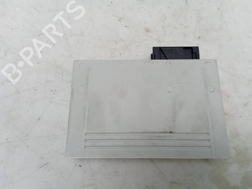 Elektronische module BMW X5 (E70) 3.0 sd | BP26053525M83 
