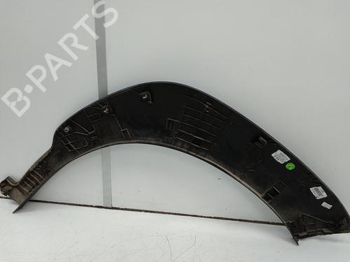 Front left wheel arch trim HYUNDAI KONA (OS, OSE, OSI) 1.0 T-GDi | BP20291343C134 