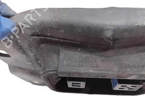 Engine mount FORD FOCUS III 1.6 Ti | BP35945002M89 - Image 4