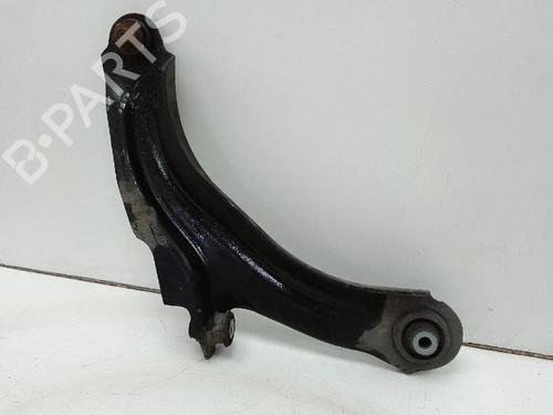 Right front suspension arm RENAULT CLIO IV (BH_) 0.9 TCe 90 (BHNF, BHMA, BHMH, BHJK, BHJR) | BP18890427M13 