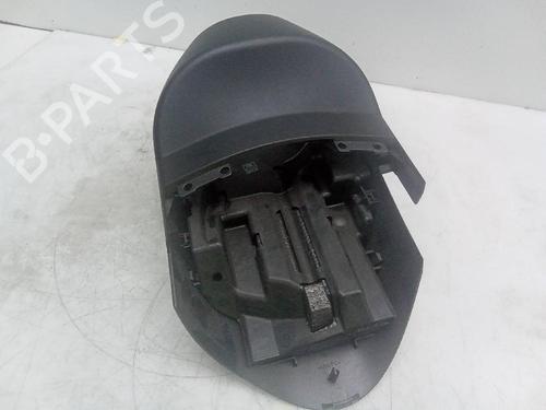 other-bmw-3-touring-f31-2012-2013-2014-2015-2016-2017-2018-2019-19028674 main image