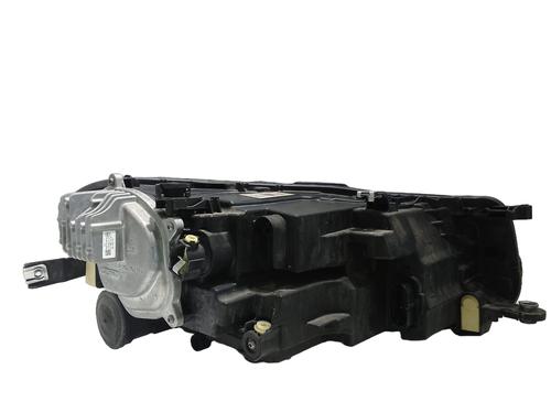 Left headlight VW T-CROSS (C11, D31) 1.0 TSI | BP31990988C28 