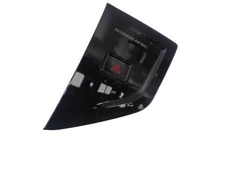 Warnblinkschalter für Warnblinkschalter VW POLO VI (AW1, BZ1, AE1) 1.0 (75 hp) 34420877 34420877