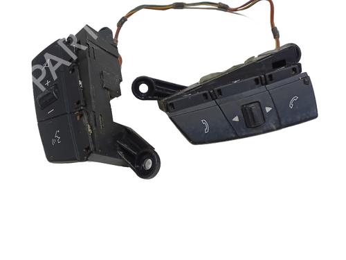 Switch PEUGEOT BOXER Van 2.0 BlueHDi 110 | BP33735657I30 - Image 3