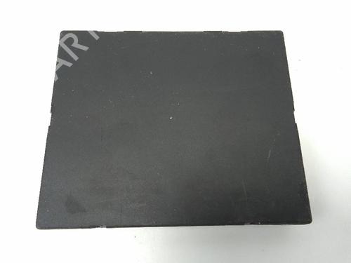 Used Electronic module AUDI Q5 (8RB) 3.2 FSI quattro (270 hp) 22686731