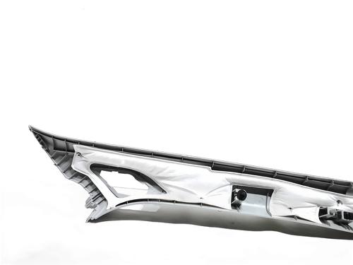 Other MG MG ZS SUV (AZS1) 1.5 VTi | BP31037466O1 