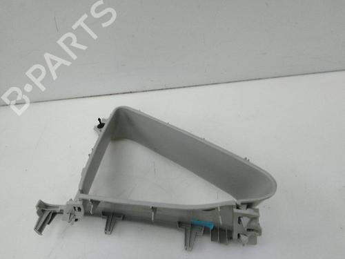 Other SEAT ALHAMBRA (710, 711) 2.0 TDI | BP24520065O1 
