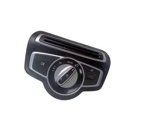 Used Switch Switch MERCEDES-BENZ C-CLASS T-Model (S205) C 220 BlueTEC / d (205.204) (170 hp) 18574428 18574428