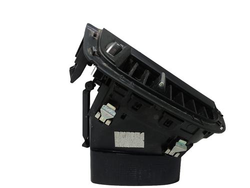 air-vent-renault-megane-iv-grandtour-k9amn_-2016-32155737 main image