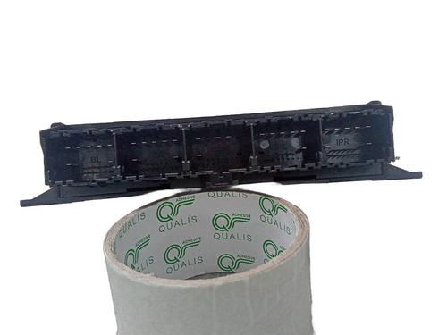 Electronic module FORD KUGA I 2.0 TDCi | BP19938607M83 - Image 3