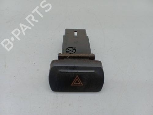 Warning SSANGYONG REXTON / REXTON II (GAB_) 2.9 TD | BP30051150I22 